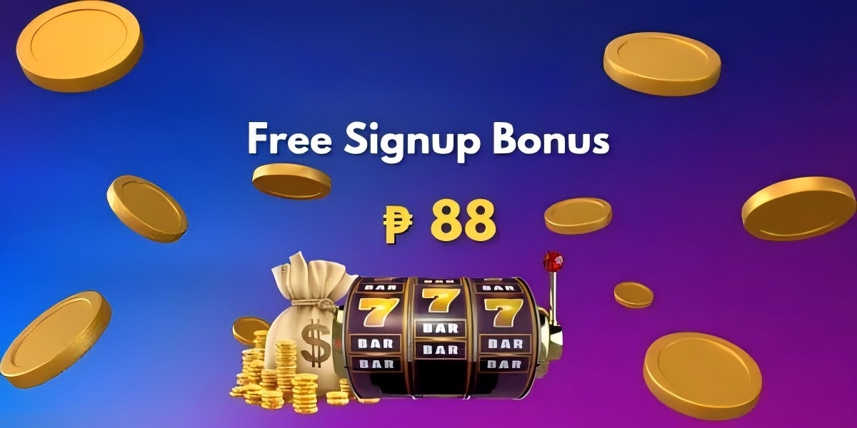 PHP365 Welcome Bonus - Join PHP365 casino and claim your bonus today