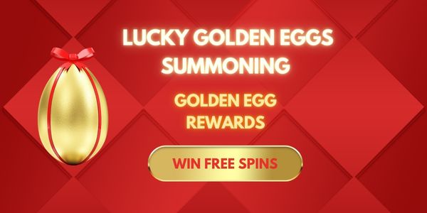 PHP365 Slot Games - Play top PHP365 slot games with huge jackpots