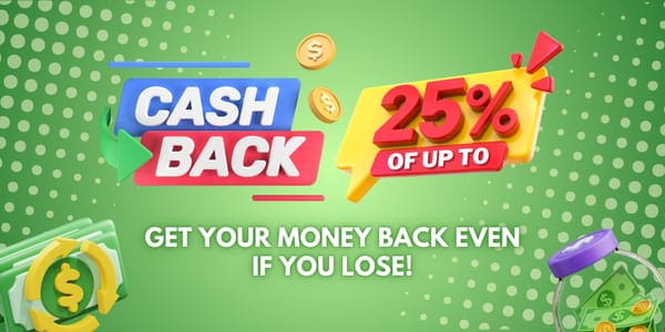 PHP365 App Download - Get PHP365 app for mobile gaming anywhere