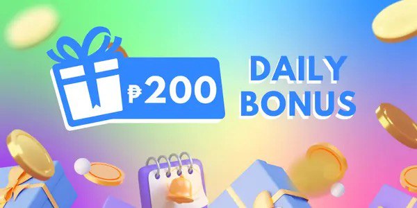 Gates of Olympus 1000 bonus round on PHP365